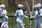 MLax vs Clark  Men’s Lacrosse vs Clark University. : Wheaton, LAX, MLax, Lacrosse